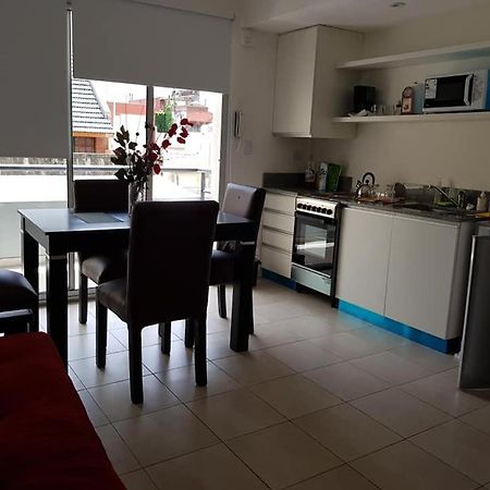 Potosi 3831 Apartment Buenos Aires Ngoại thất bức ảnh