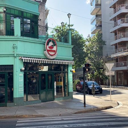 Potosi 3831 Apartment Buenos Aires Ngoại thất bức ảnh