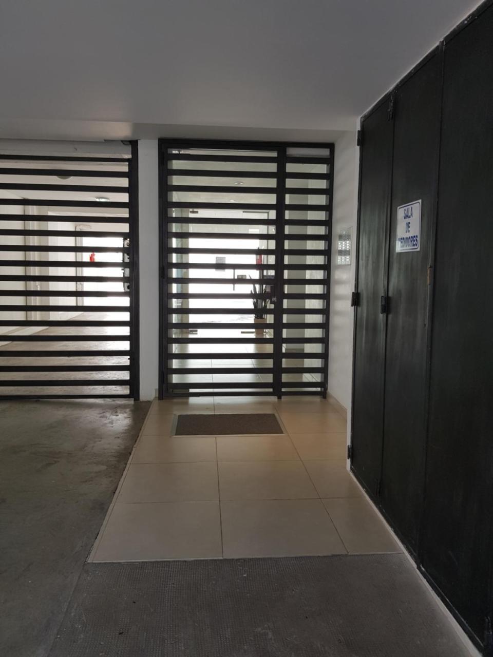 Potosi 3831 Apartment Buenos Aires Ngoại thất bức ảnh
