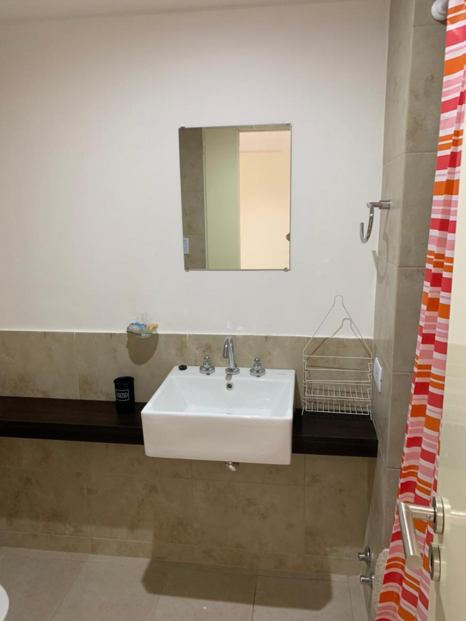 Potosi 3831 Apartment Buenos Aires Ngoại thất bức ảnh